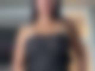 melisa-ross25's Live Sex Cam Show