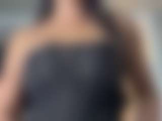 melisa-ross25's Live Sex Cam Show