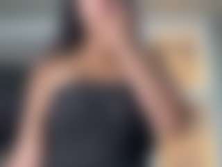 melisa-ross25's Live Sex Cam Show