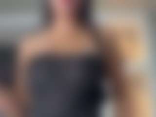 melisa-ross25's Live Sex Cam Show