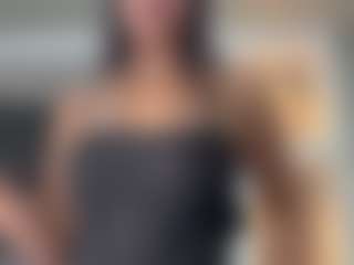 melisa-ross25's Live Sex Cam Show