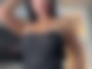 melisa-ross25's Live Sex Cam Show