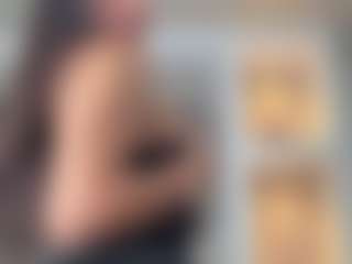 melisa-ross25's Live Sex Cam Show