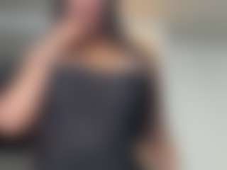 melisa-ross25's Live Sex Cam Show