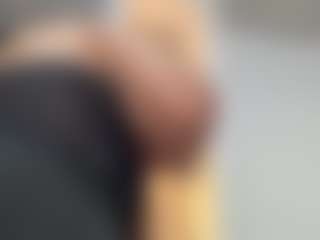 melisa-ross25's Live Sex Cam Show