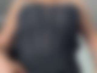 melisa-ross25's Live Sex Cam Show
