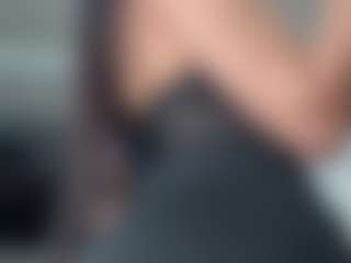 melisa-ross25's Live Sex Cam Show