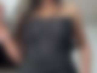 melisa-ross25's Live Sex Cam Show