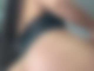 melisa-ross25's Live Sex Cam Show