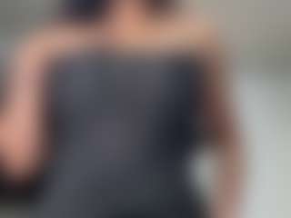 melisa-ross25's Live Sex Cam Show