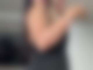melisa-ross25's Live Sex Cam Show
