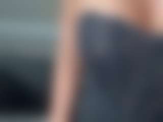 melisa-ross25's Live Sex Cam Show