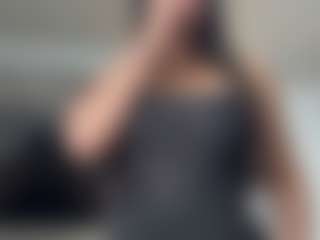 melisa-ross25's Live Sex Cam Show