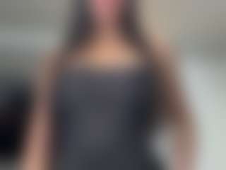 melisa-ross25's Live Sex Cam Show