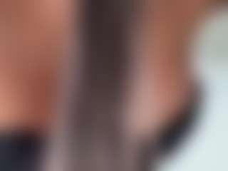 melisa-ross25's Live Sex Cam Show