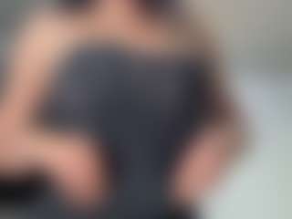 melisa-ross25's Live Sex Cam Show