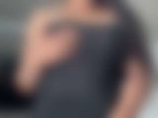 melisa-ross25's Live Sex Cam Show