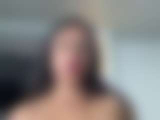 melisa-ross25's Live Sex Cam Show