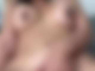 melisa-ross25's Live Sex Cam Show