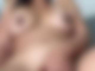 melisa-ross25's Live Sex Cam Show