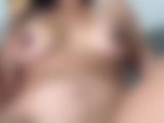 melisa-ross25's Live Sex Cam Show