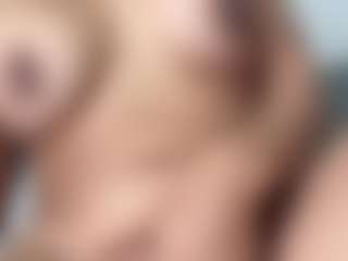 melisa-ross25's Live Sex Cam Show
