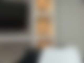 melisa-ross25's Live Sex Cam Show