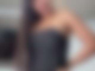 melisa-ross25's Live Sex Cam Show