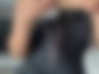 melisa-ross25's Live Sex Cam Show