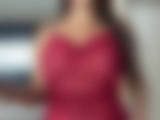 melisa-ross25's Live Sex Cam Show