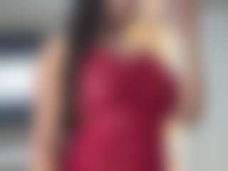 melisa-ross25's Live Sex Cam Show