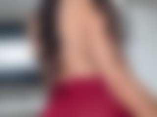melisa-ross25's Live Sex Cam Show