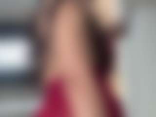 melisa-ross25's Live Sex Cam Show
