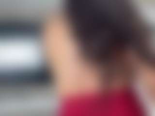 melisa-ross25's Live Sex Cam Show