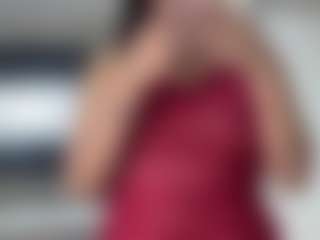 melisa-ross25's Live Sex Cam Show
