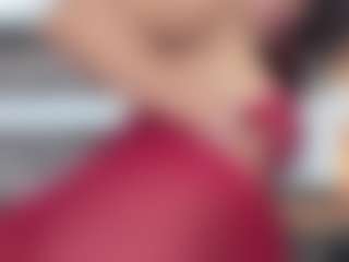 melisa-ross25's Live Sex Cam Show