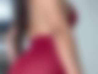 melisa-ross25's Live Sex Cam Show