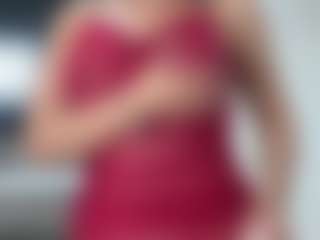 melisa-ross25's Live Sex Cam Show