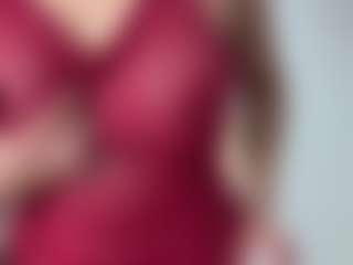melisa-ross25's Live Sex Cam Show