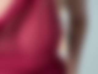 melisa-ross25's Live Sex Cam Show