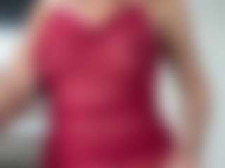 melisa-ross25's Live Sex Cam Show