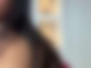melisa-ross25's Live Sex Cam Show
