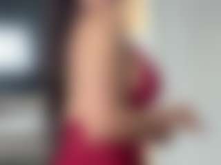 melisa-ross25's Live Sex Cam Show