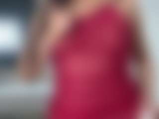 melisa-ross25's Live Sex Cam Show