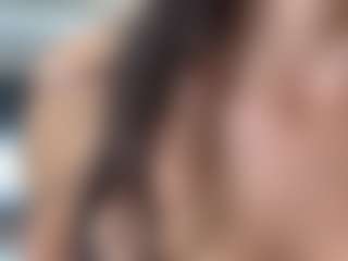 melisa-ross25's Live Sex Cam Show