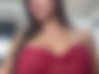melisa-ross25's Live Sex Cam Show