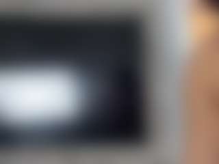 melisa-ross25's Live Sex Cam Show