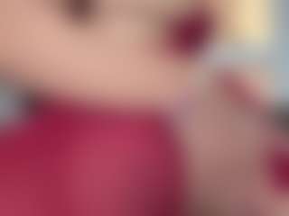 melisa-ross25's Live Sex Cam Show