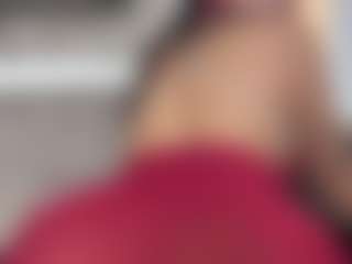melisa-ross25's Live Sex Cam Show
