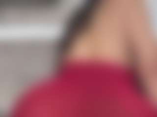 melisa-ross25's Live Sex Cam Show